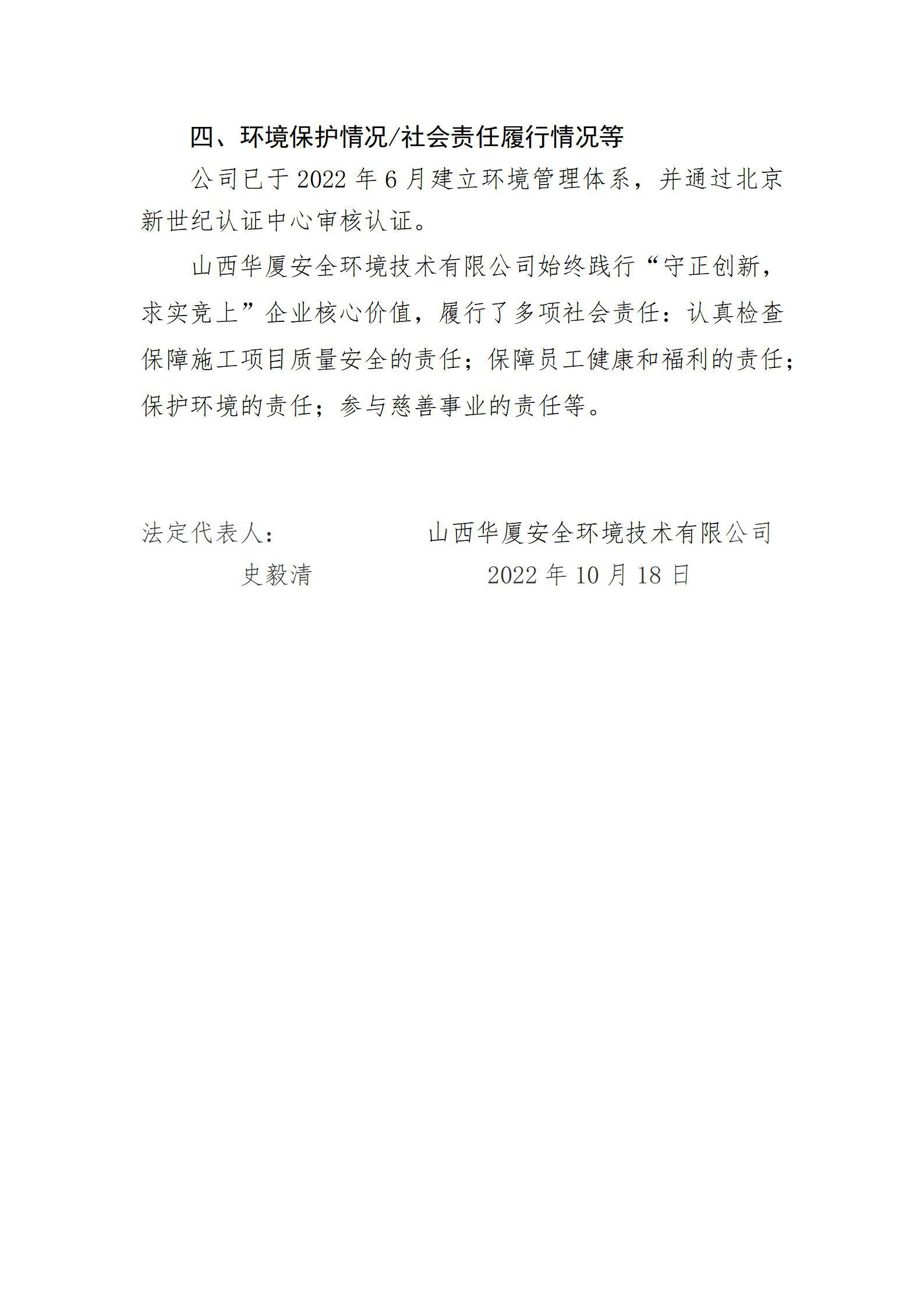 GGPoker��(�й���½)Ψһ�ٷ���վ