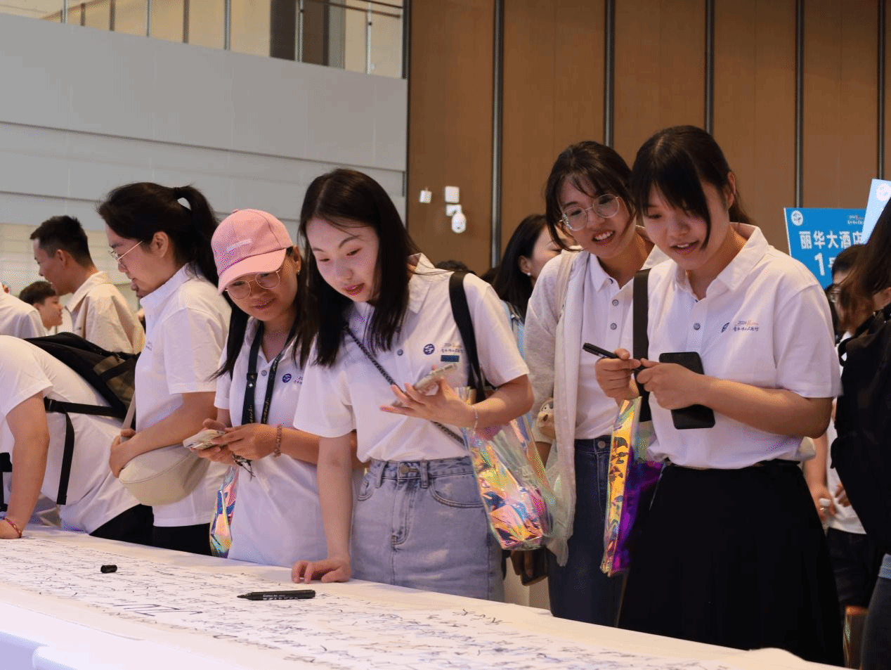 GGPoker��(�й���½)Ψһ�ٷ���վ