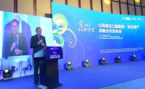 GGPoker��(�й���½)Ψһ�ٷ���վ