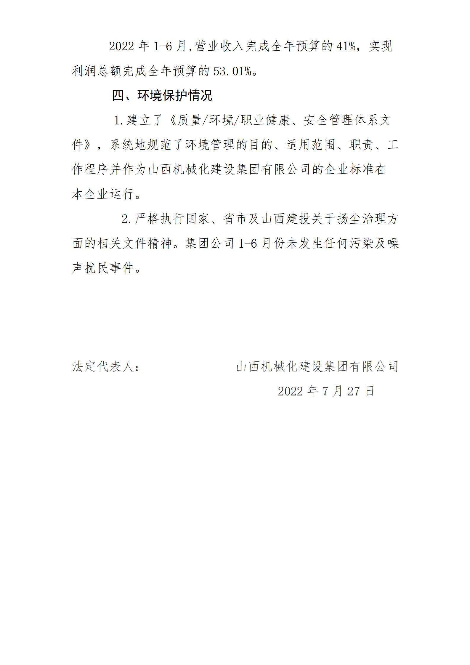 GGPoker��(�й���½)Ψһ�ٷ���վ