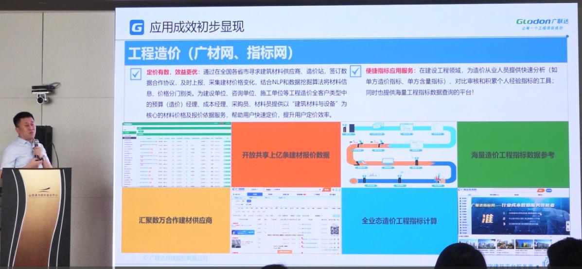 GGPoker��(�й���½)Ψһ�ٷ���վ