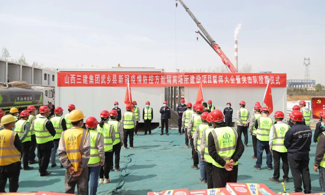 ɽ����Ͷ�������ž��������ط��ռ��и��볡��GGPoker��Ŀ��ʦ���