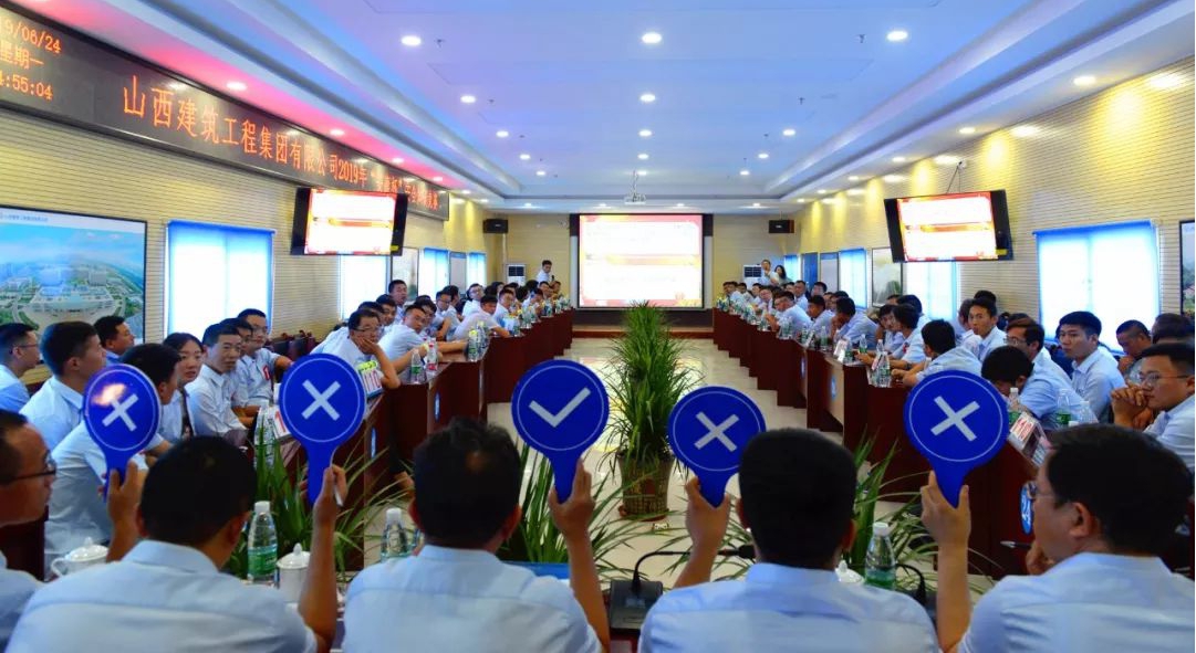 ǿ���徲��ʶ������  �����徲�����³�̬