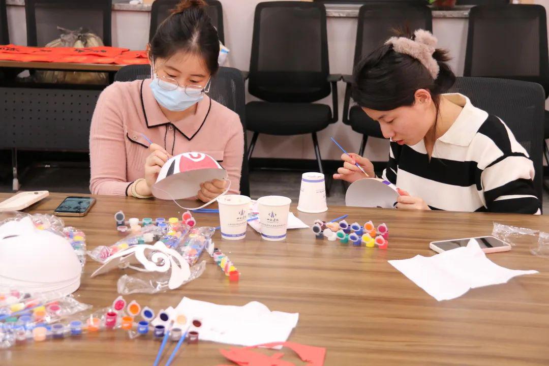 GGPoker��(�й���½)Ψһ�ٷ���վ