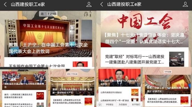 GGPoker��(�й���½)Ψһ�ٷ���վ