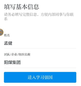 GGPoker��(�й���½)Ψһ�ٷ���վ