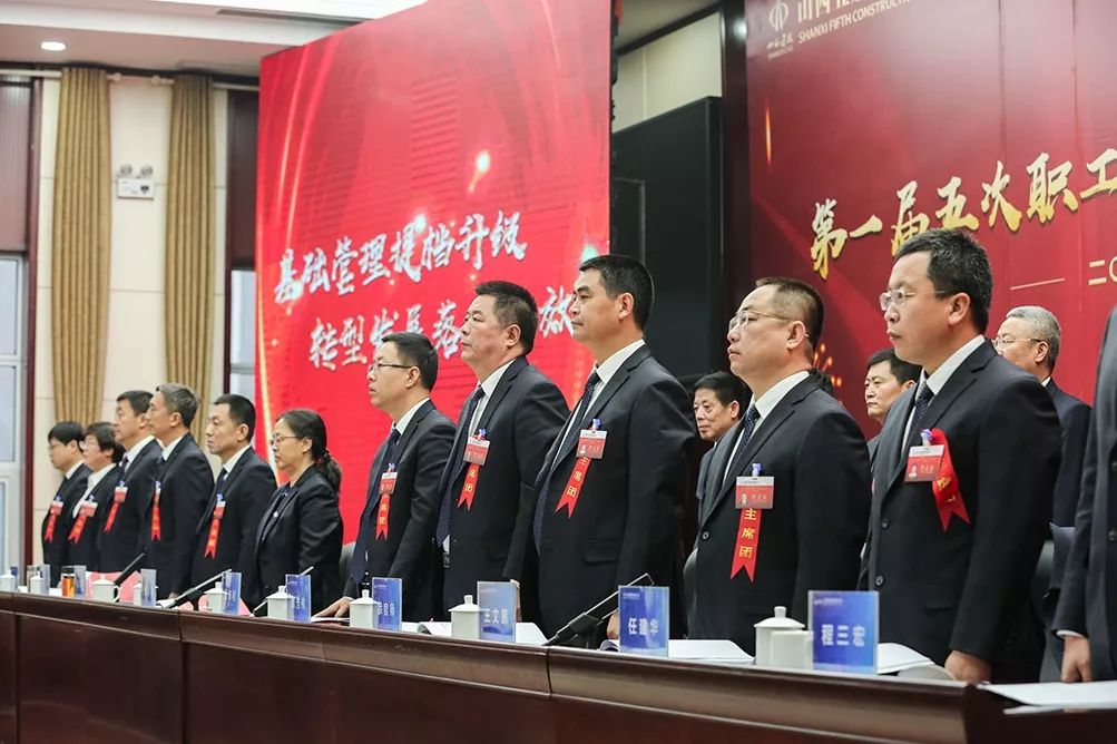 GGPoker��(�й���½)Ψһ�ٷ���վ