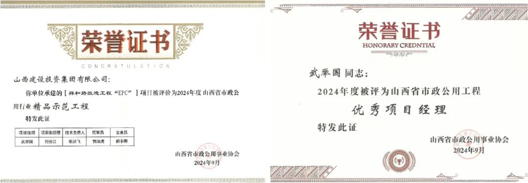 ɽ����Ͷ�ܳа���˾�ٻ�ɽ��ʡ����������ҵ���������������