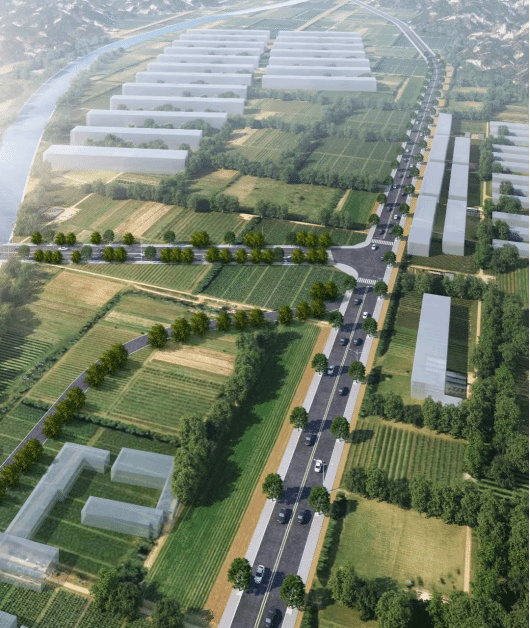 ɽ����Ͷ�Ľ�����һ���б�������Ŀ