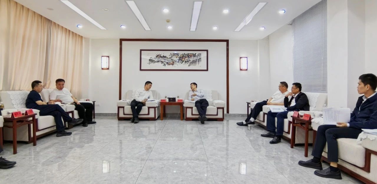 ɽ����Ͷ�������ں��Ͽ�չ����Ǣ̸�˶�