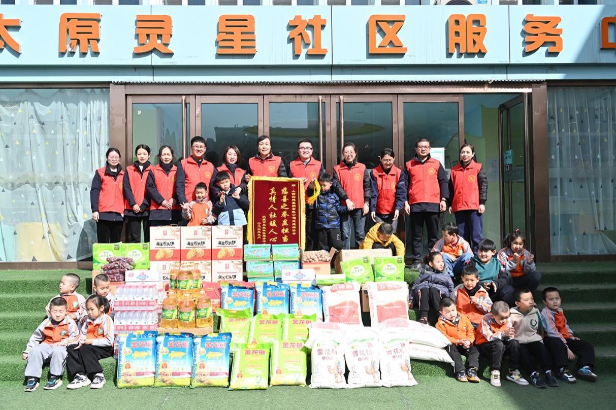 GGPoker��(�й���½)Ψһ�ٷ���վ