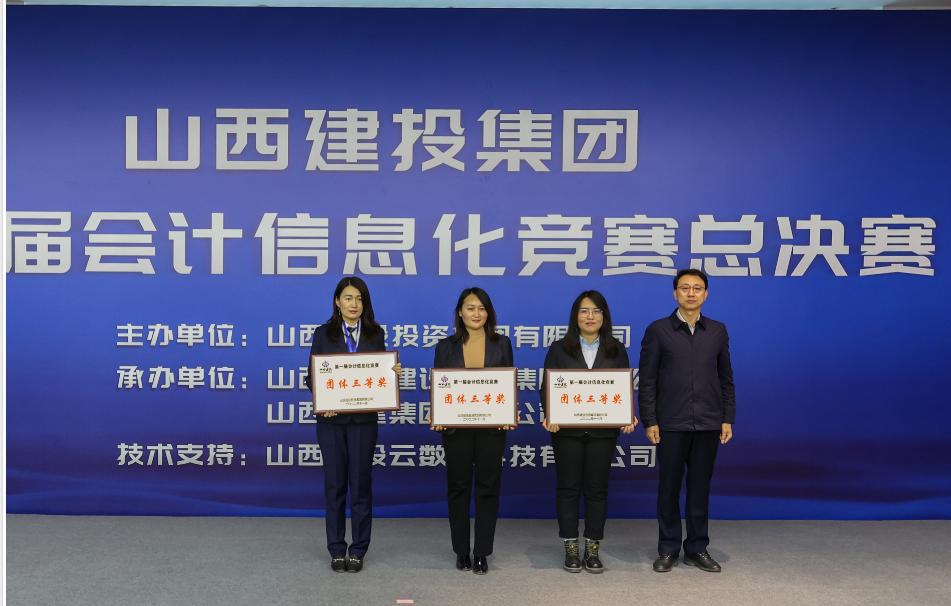 GGPoker��(�й���½)Ψһ�ٷ���վ