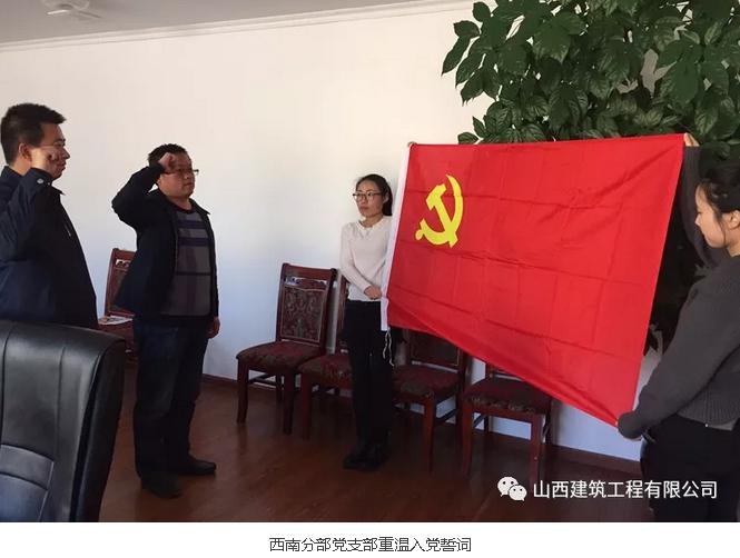 GGPoker��(�й���½)Ψһ�ٷ���վ