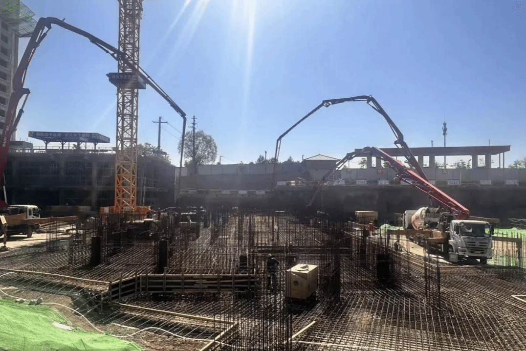 GGPoker��(�й���½)Ψһ�ٷ���վ