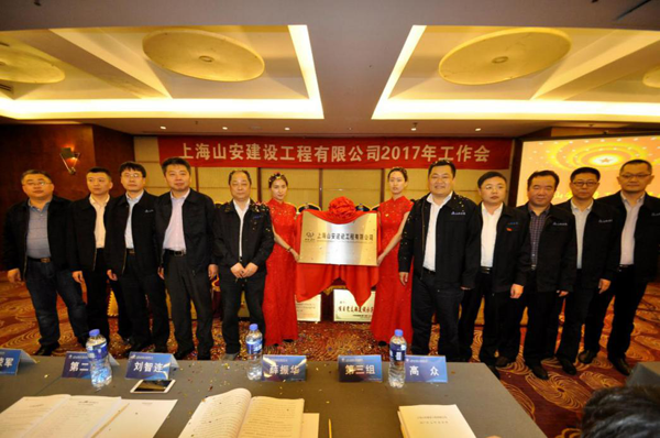 GGPoker��(�й���½)Ψһ�ٷ���վ