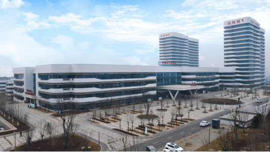 GGPoker��(�й���½)Ψһ�ٷ���վ