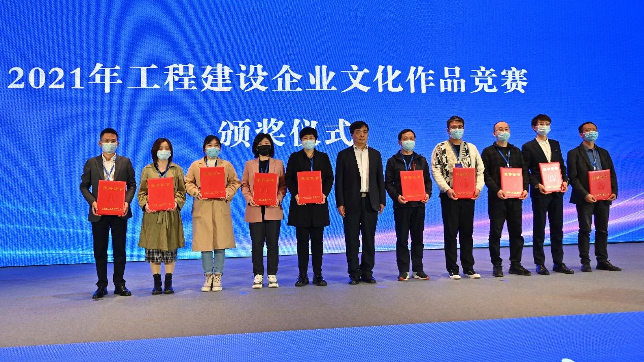 ɽ����Ͷ�Ľ����Ż��2021�깤��GGPoker��ҵ�Ļ���Ʒ������������