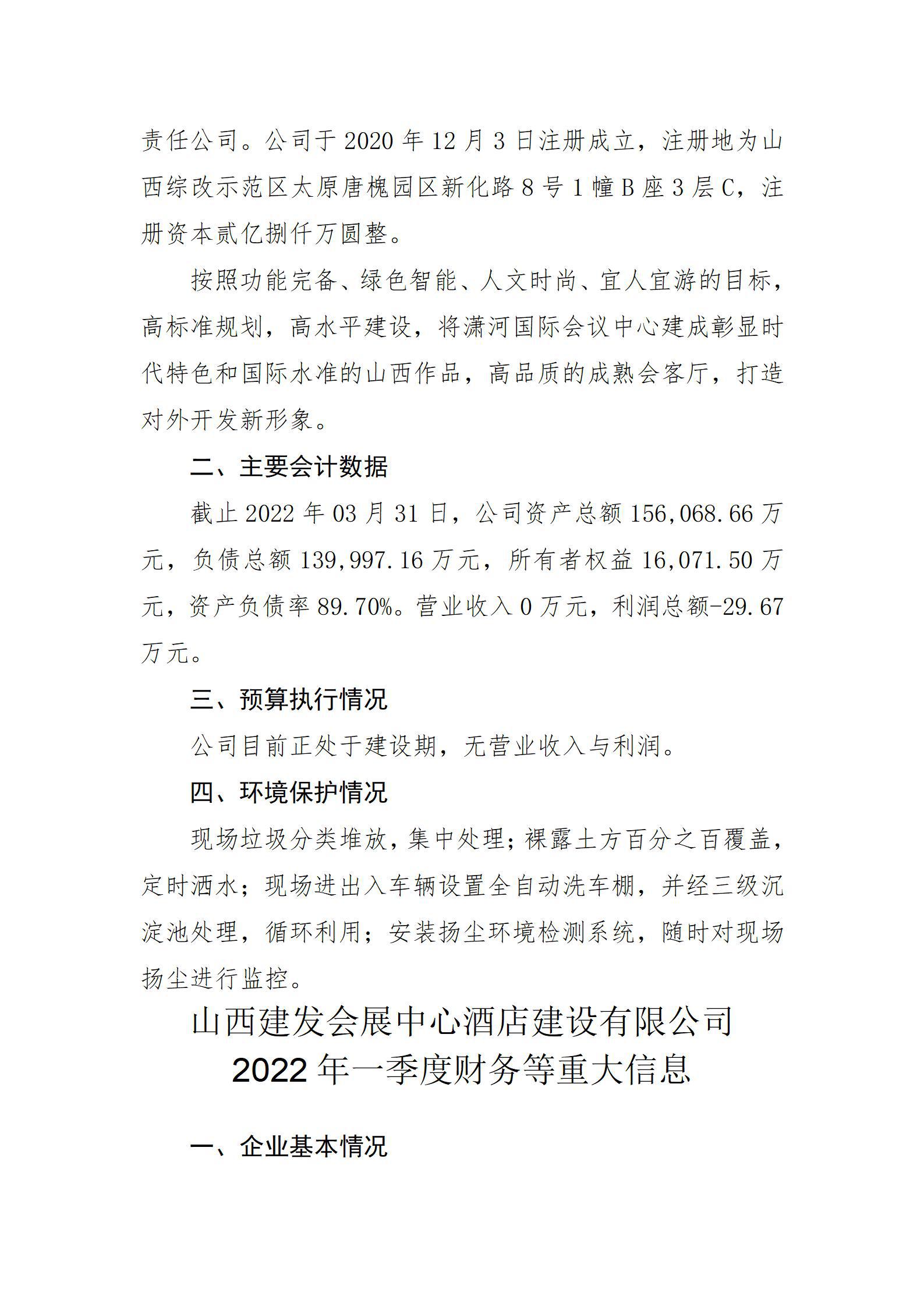 GGPoker��(�й���½)Ψһ�ٷ���վ