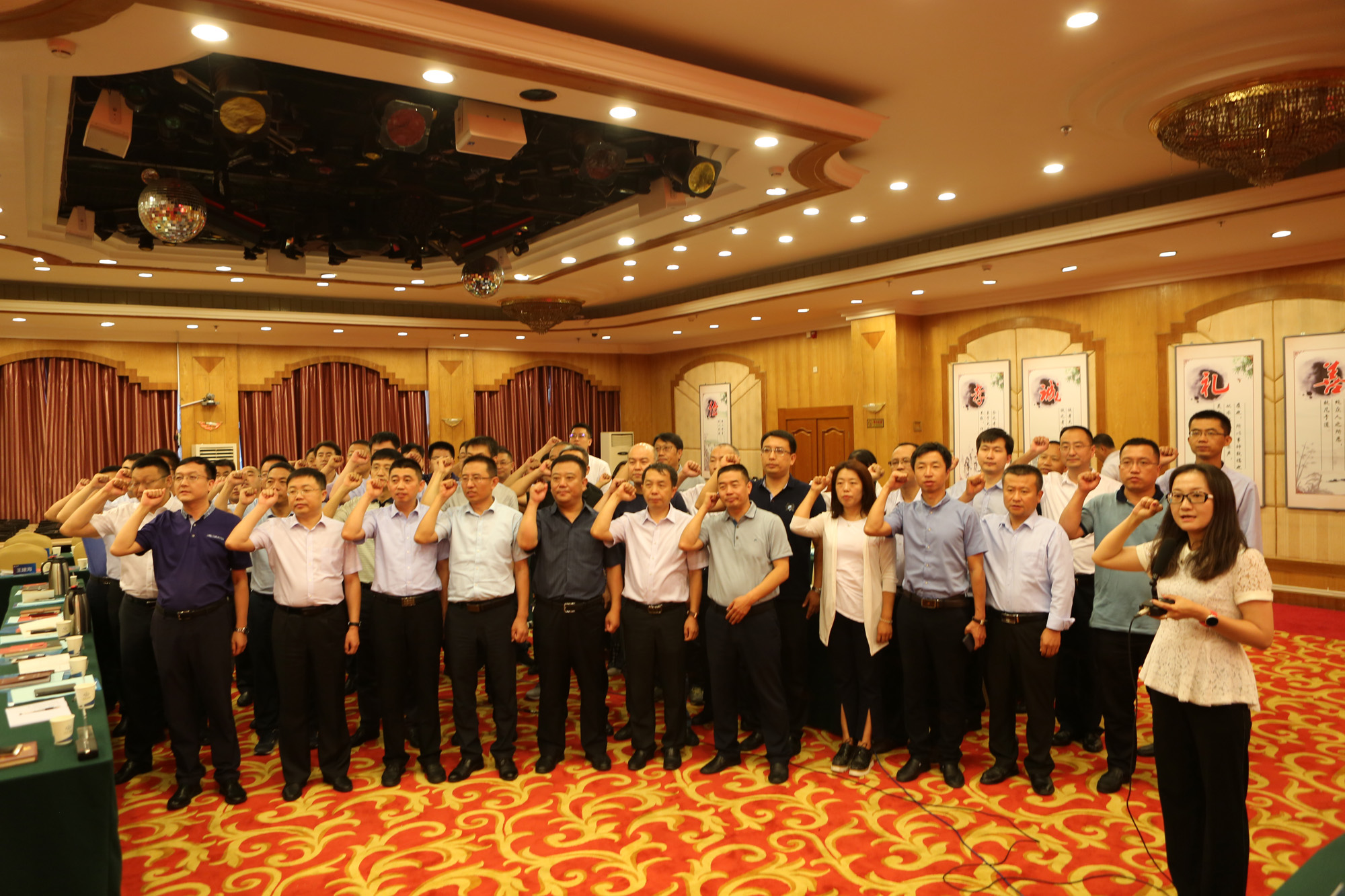 GGPoker��(�й���½)Ψһ�ٷ���վ