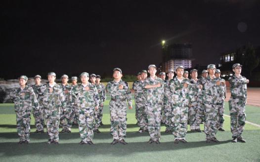 GGPoker��(�й���½)Ψһ�ٷ���վ