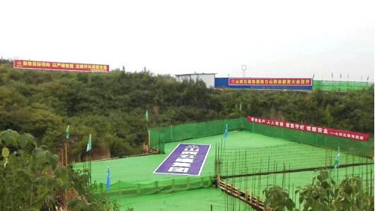 GGPoker��(�й���½)Ψһ�ٷ���վ