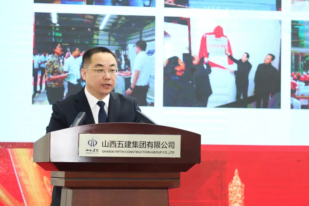 GGPoker��(�й���½)Ψһ�ٷ���վ