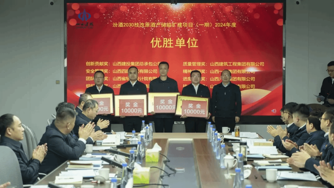 GGPoker��(�й���½)Ψһ�ٷ���վ