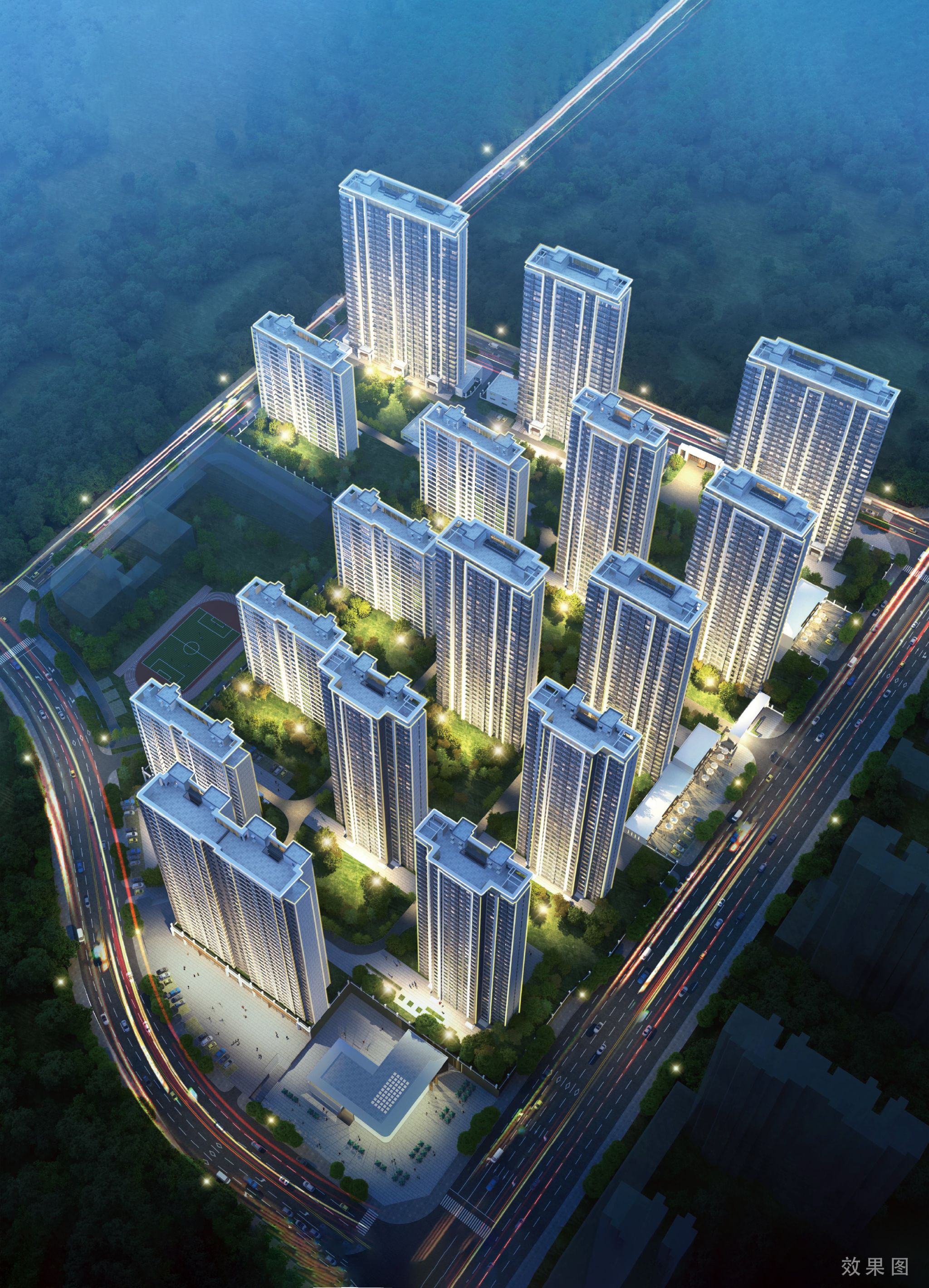 GGPoker·(中国大陆)唯一官方网站