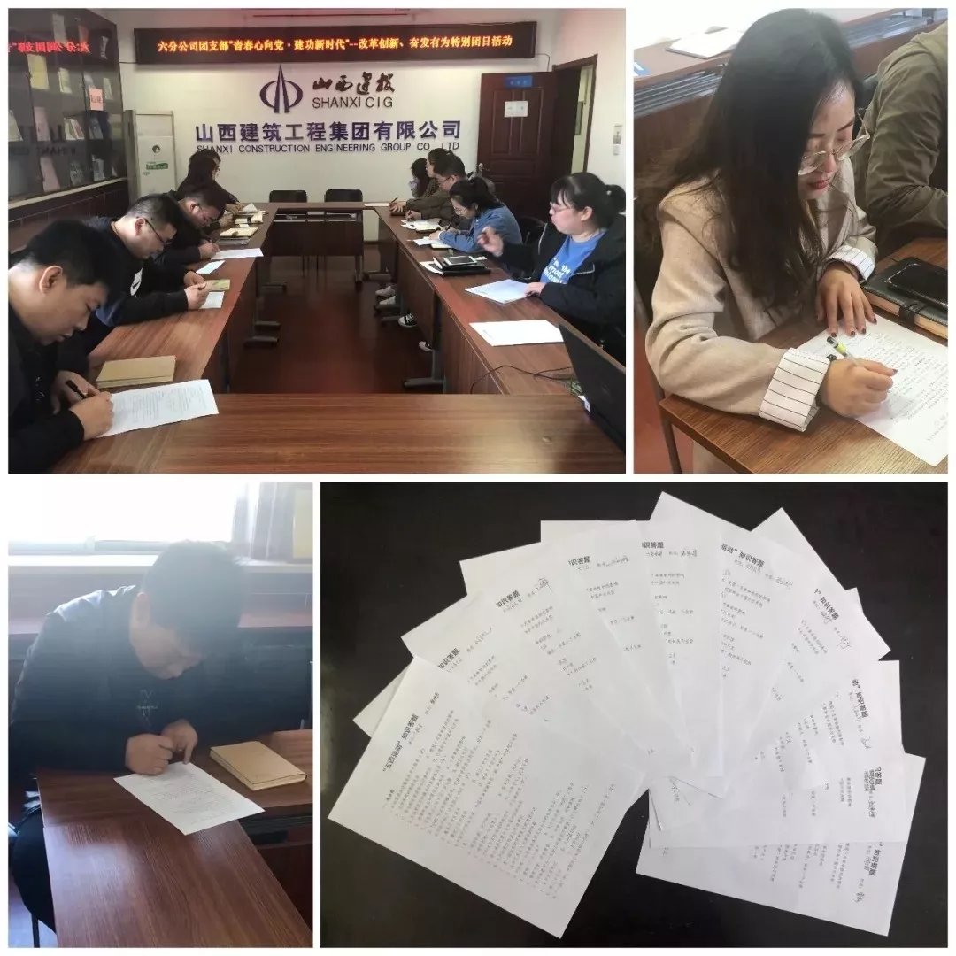 GGPoker��(�й���½)Ψһ�ٷ���վ