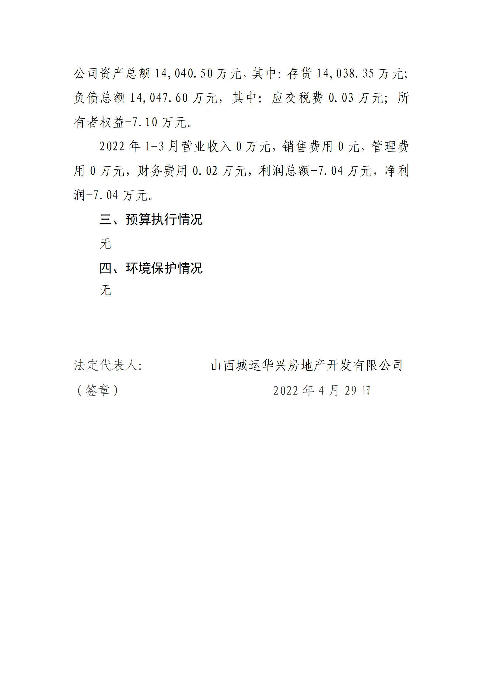 GGPoker��(�й���½)Ψһ�ٷ���վ