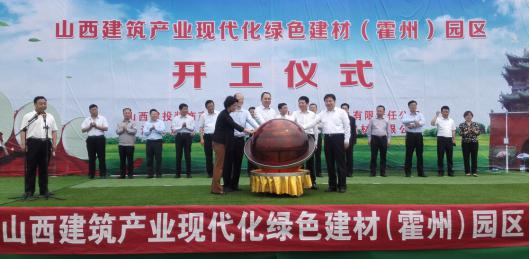 GGPoker��(�й���½)Ψһ�ٷ���վ