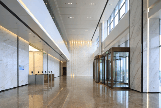 GGPoker��(�й���½)Ψһ�ٷ���վ