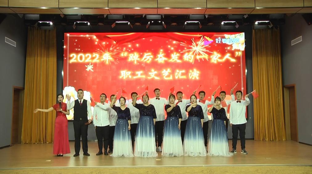 ɽ����Ͷ��е�����š�ʡ��̽Ժ�������߰���һ���ˡ�ְ�����ջ���Բ����Ļ