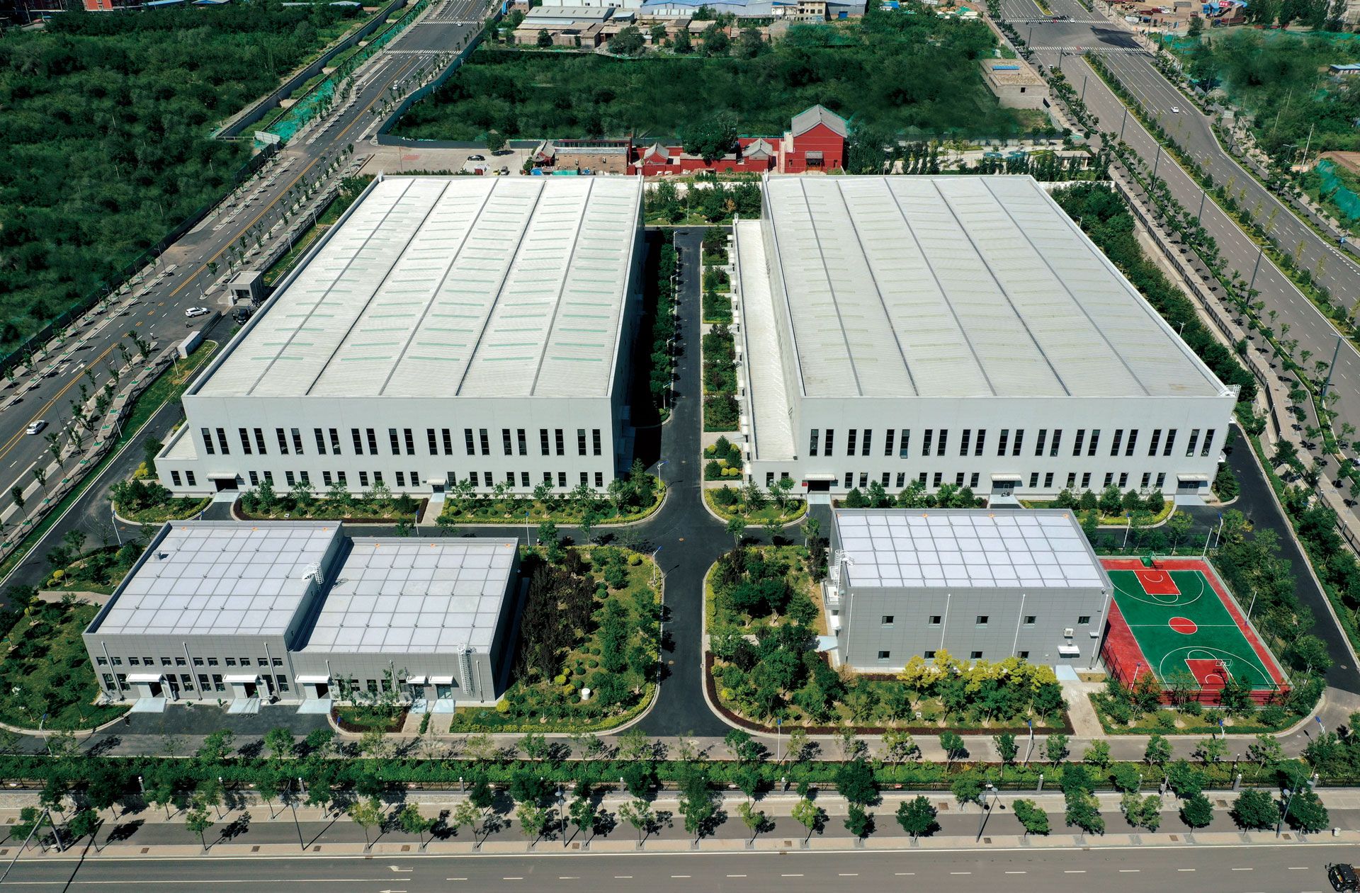 GGPoker��(�й���½)Ψһ�ٷ���վ