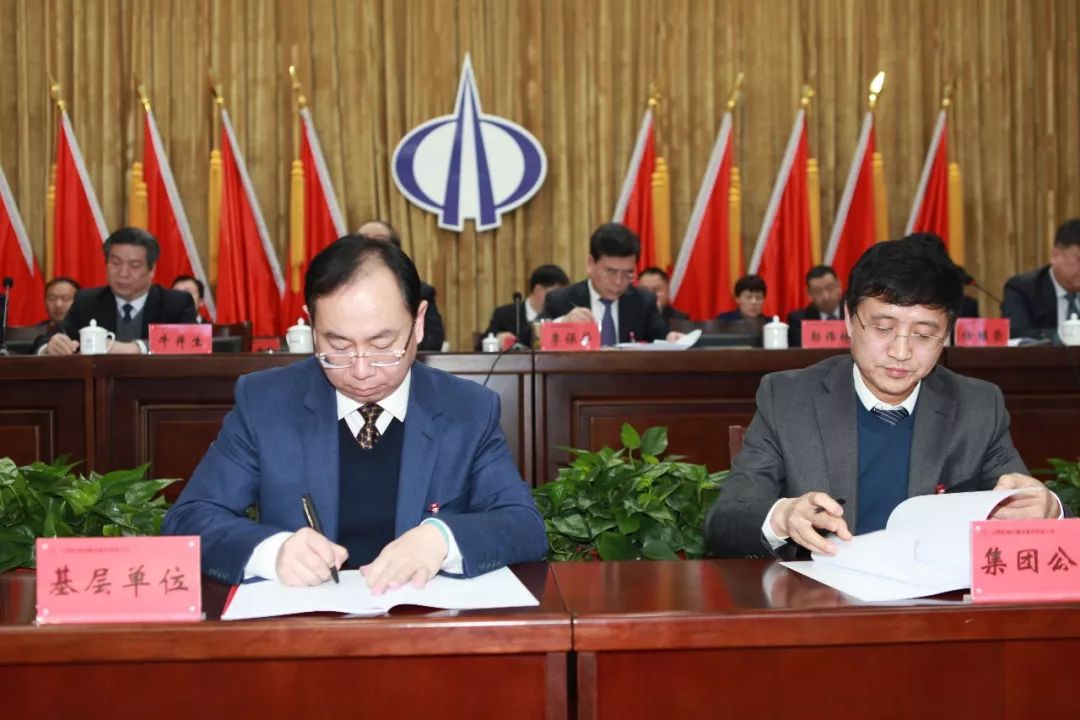 GGPoker��(�й���½)Ψһ�ٷ���վ