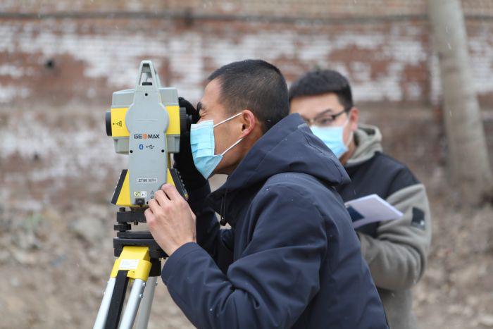 ɽ����Ͷ��е�����ž���2022�������ʵ��ͬӪҵ���վ���