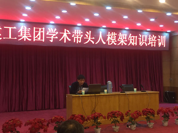 GGPoker��(�й���½)Ψһ�ٷ���վ