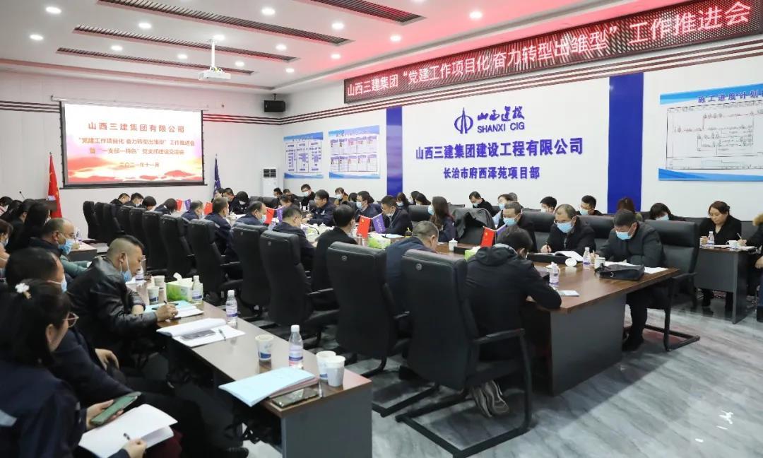 ɽ����Ͷ���������ٿ�������������Ŀ������ת�ͳ����͡������ƽ����ߡ�һ֧��һ��ɫ�� ��֧��GGPoker������