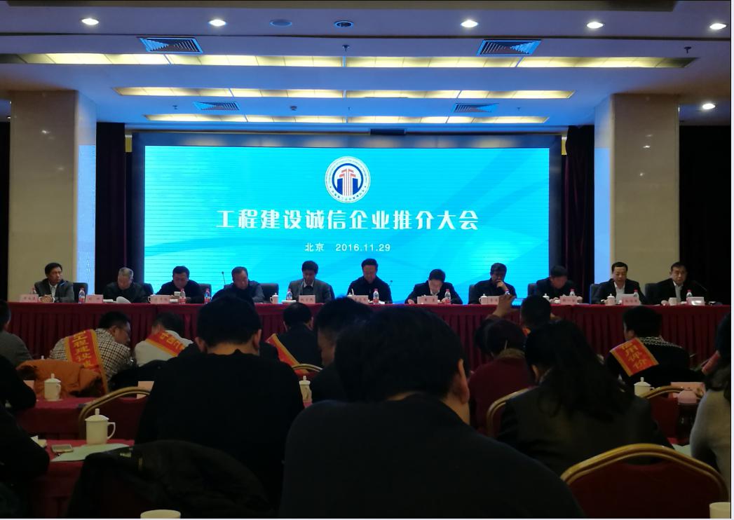 ���������ٻ�AAA��������ҵ