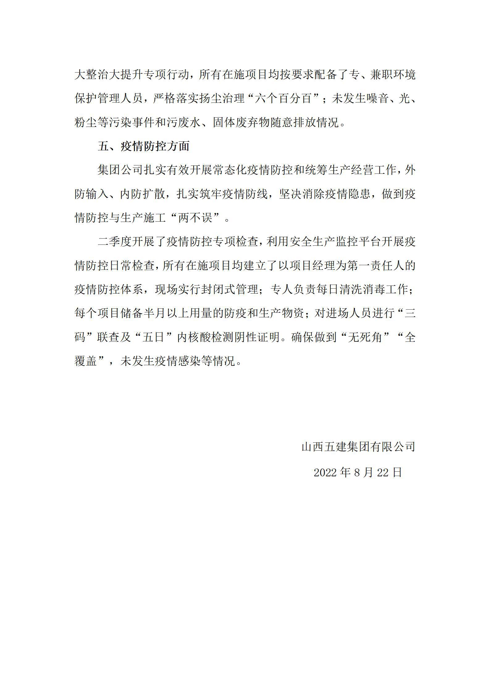 GGPoker��(�й���½)Ψһ�ٷ���վ