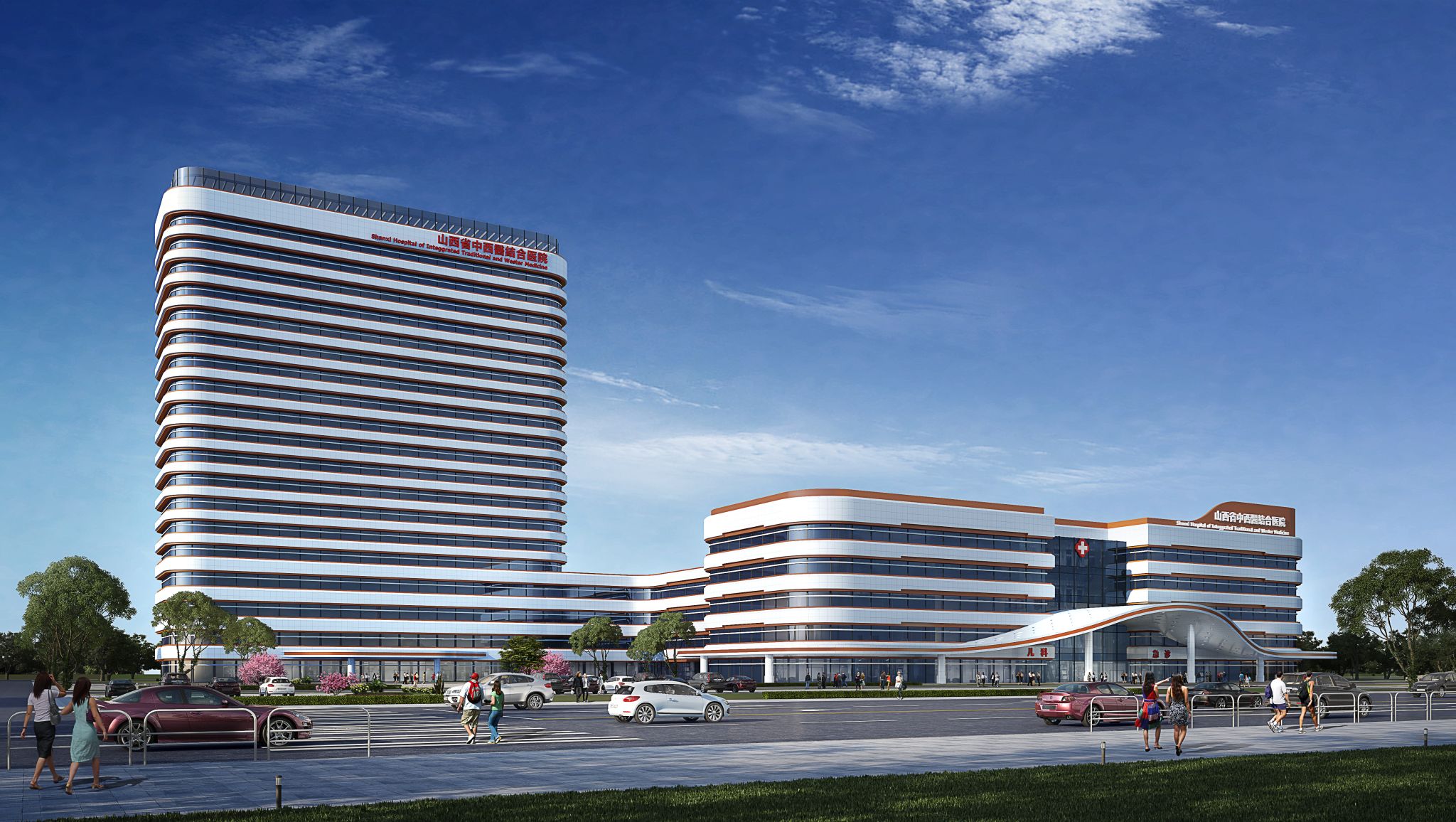 ɽ����Ͷ�彨���ųн���Ŀ�ٻ�����������׼�����վ���һ�Ƚ�