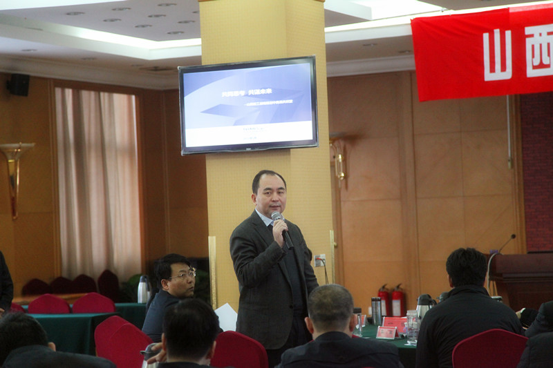 GGPoker��(�й���½)Ψһ�ٷ���վ