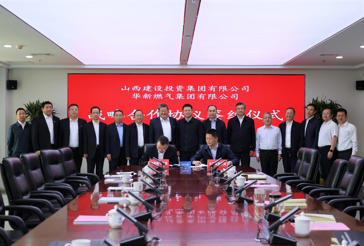 GGPoker��(�й���½)Ψһ�ٷ���վ