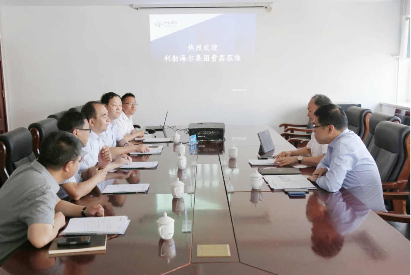 ̽��������Ӯ�¿ռ䡪������������˾��ɽ����Ͷ���̻�е��˾���п���