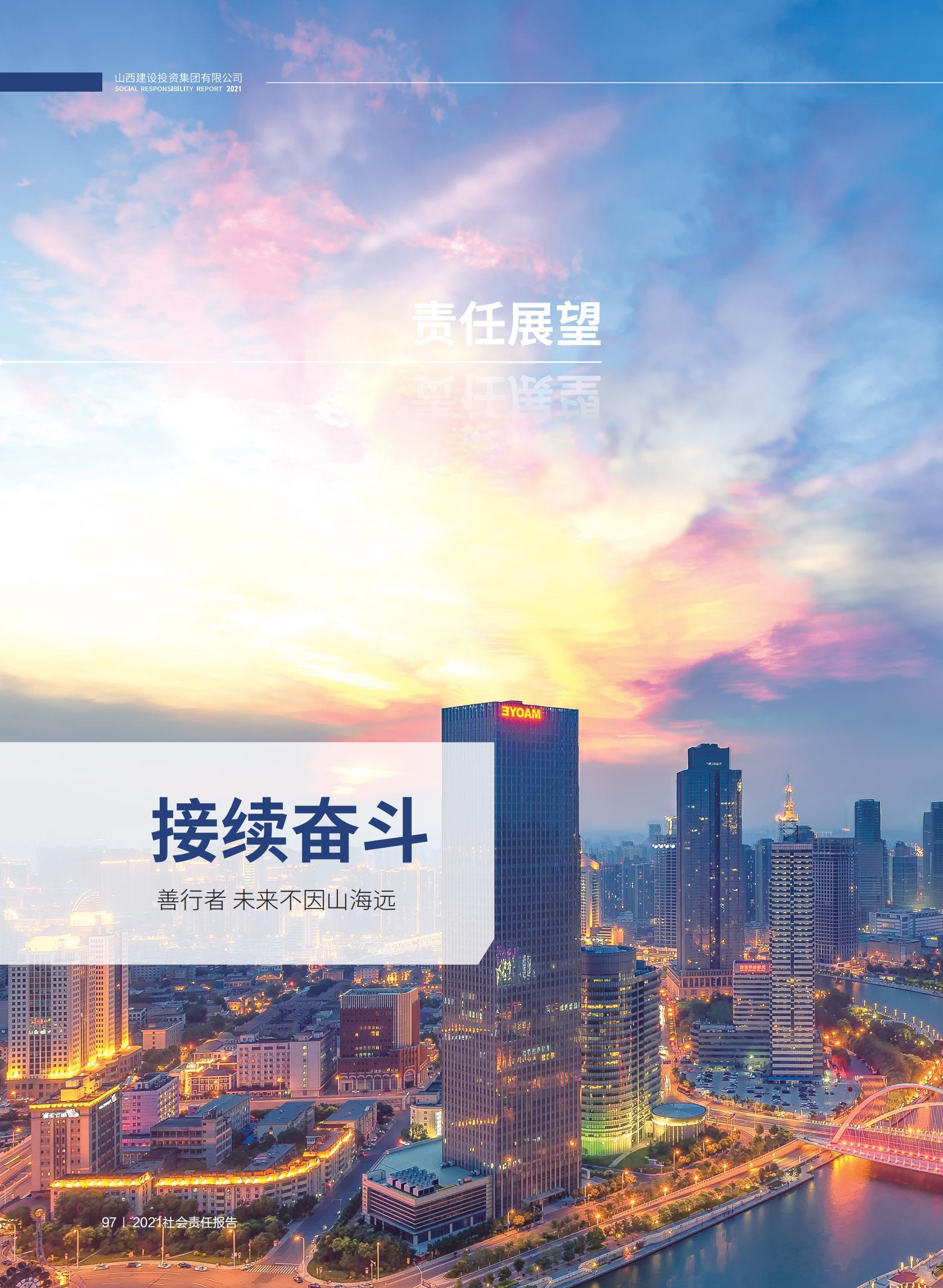 GGPoker��(�й���½)Ψһ�ٷ���վ