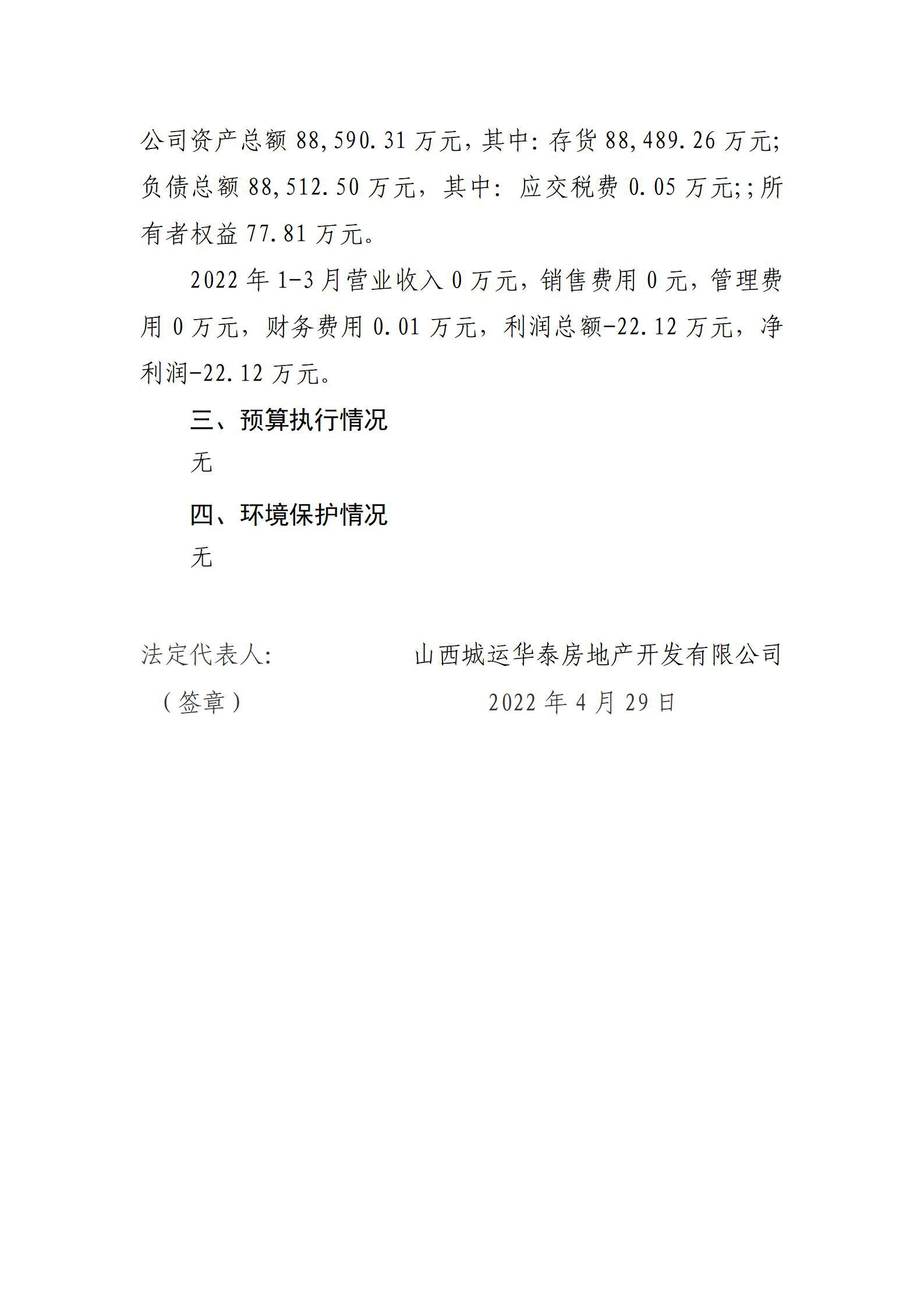 GGPoker��(�й���½)Ψһ�ٷ���վ