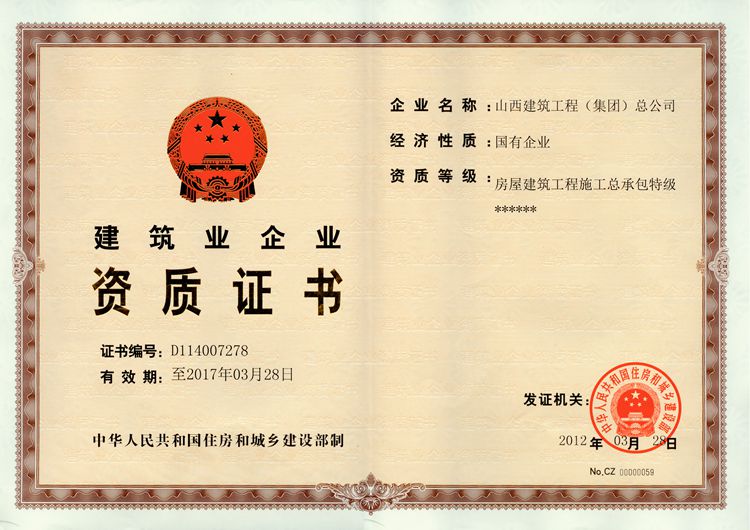 GGPoker��(�й���½)Ψһ�ٷ���վ