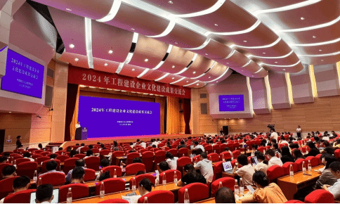 GGPoker��(�й���½)Ψһ�ٷ���վ