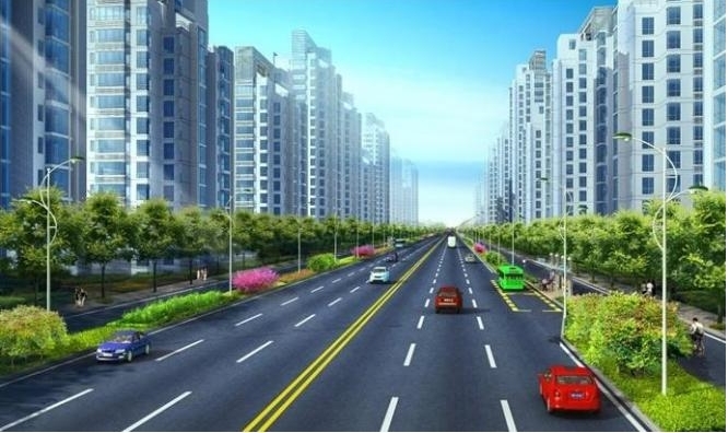 �����и��г���ɽ����Ͷ�ڽ��ص㹤�̵���