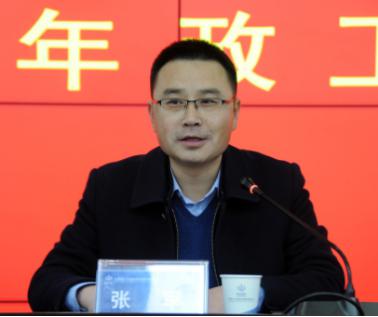 GGPoker��(�й���½)Ψһ�ٷ���վ